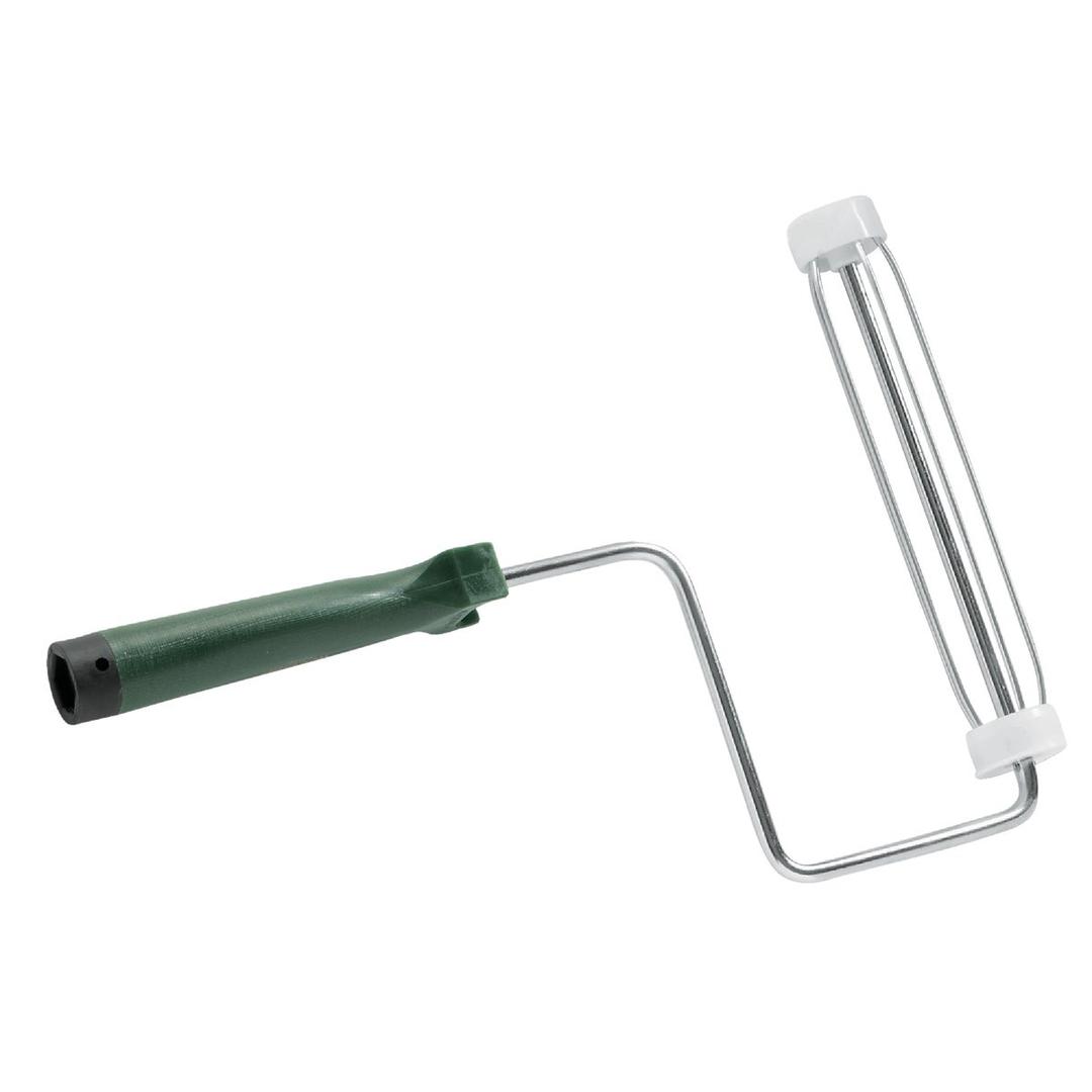 Product 771535