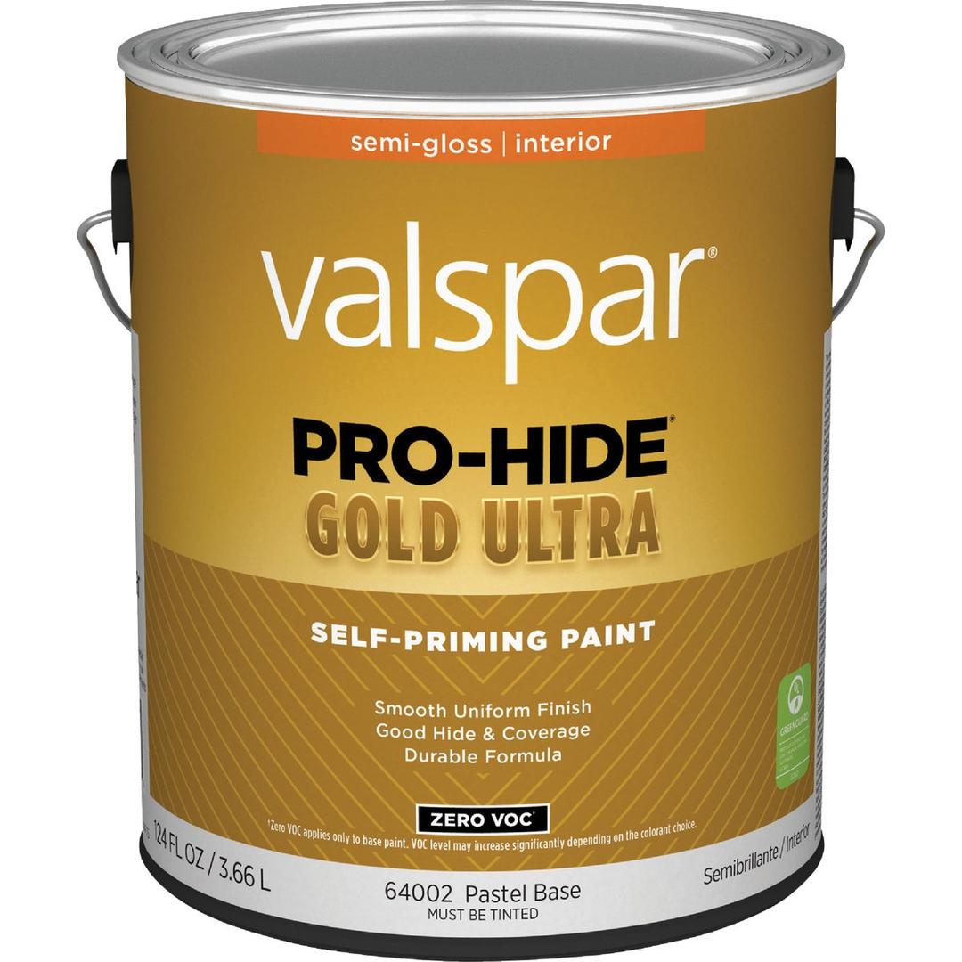 Product 771581