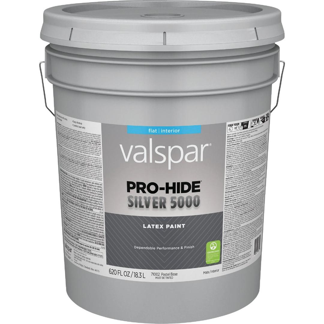Product 771614