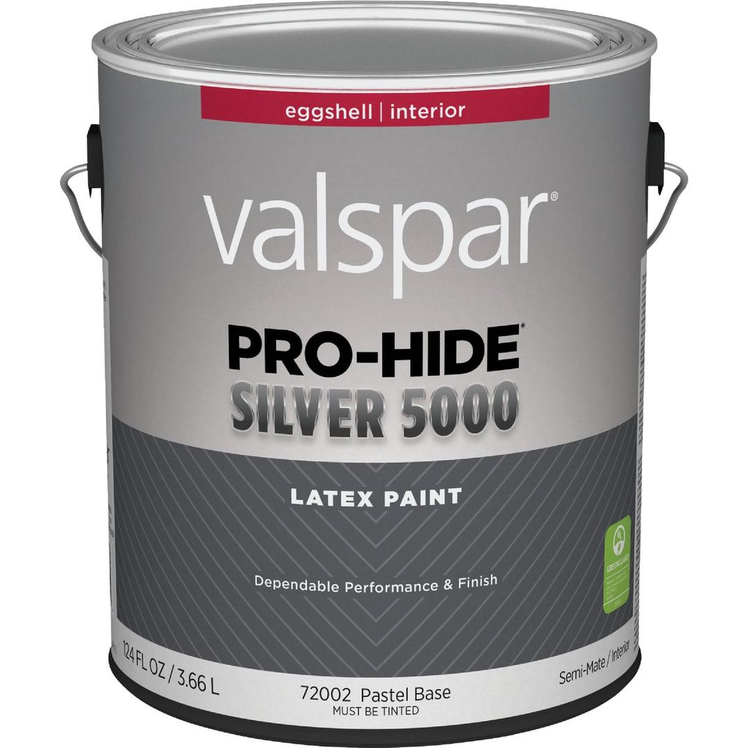 Product 771620