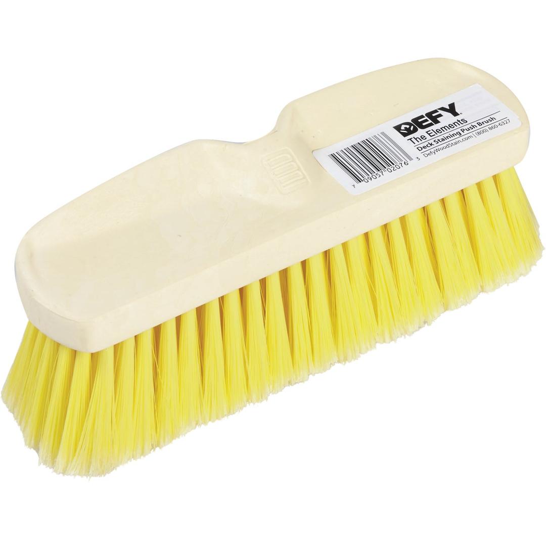 Product 771636