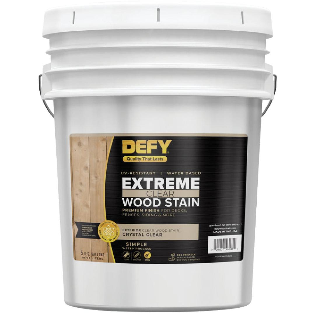 Product 771643
