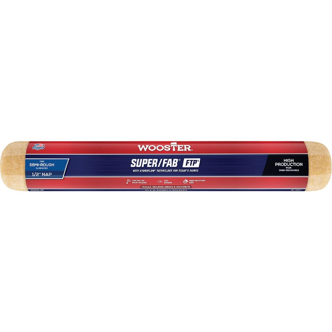 Product 771658