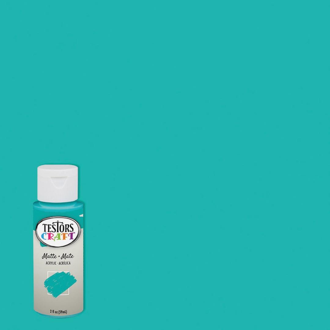 Product 771751
