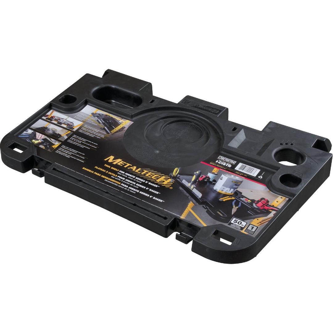 Product 771754