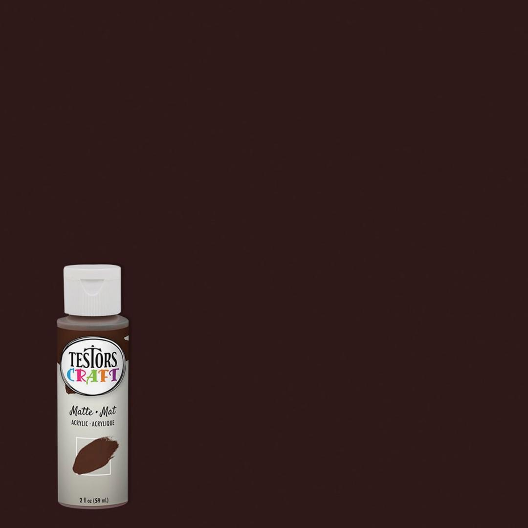 Product 771762