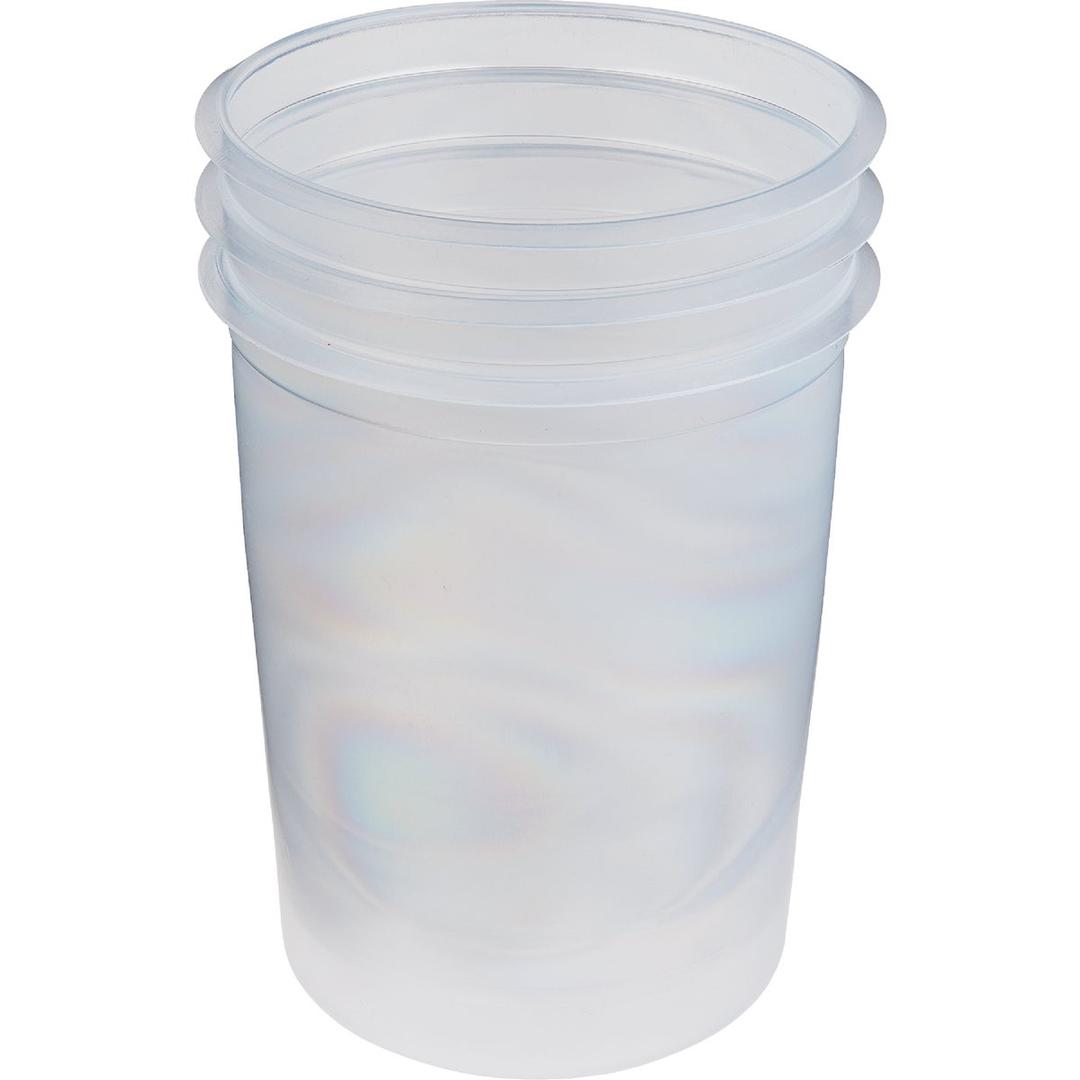 Product 771763
