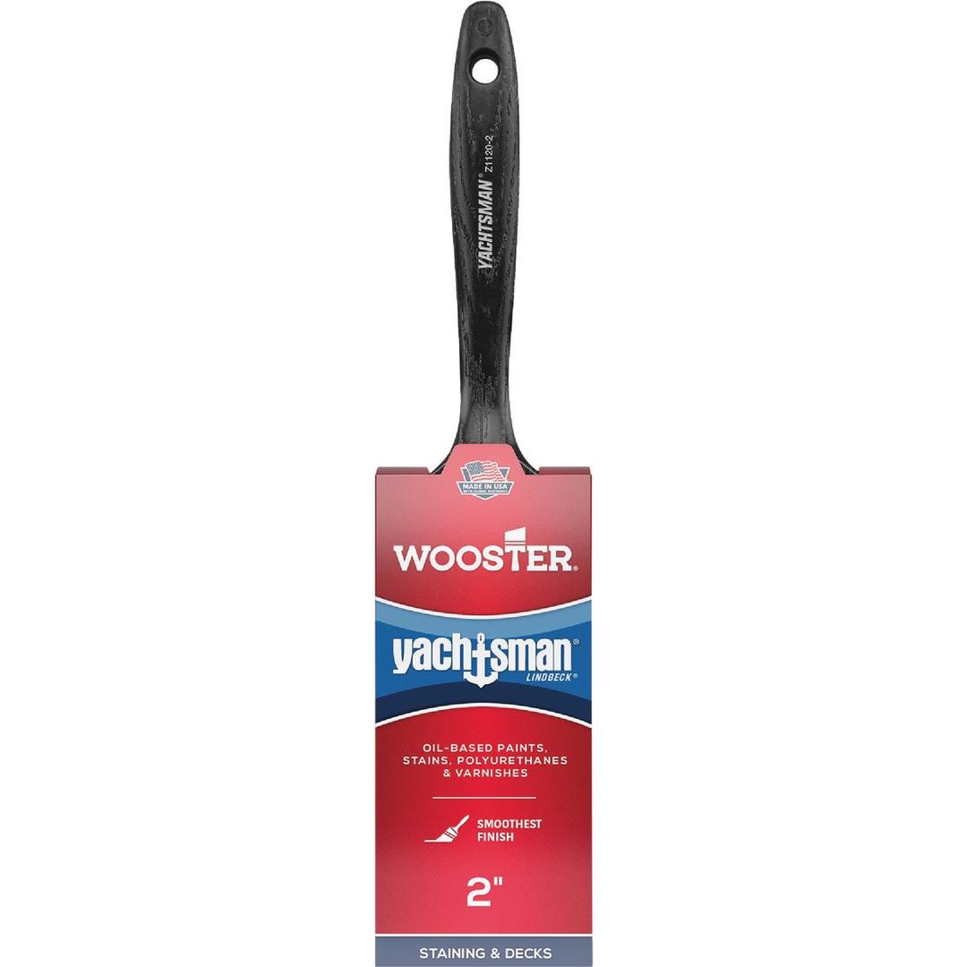 Product 771764