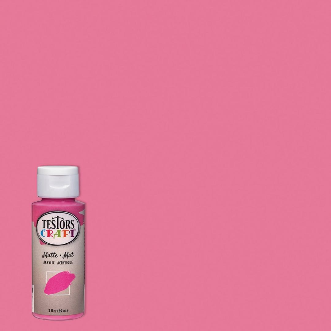 Product 771778