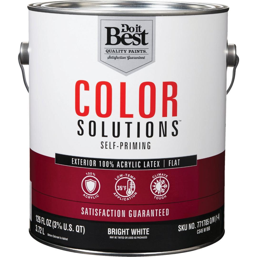 Product 771785