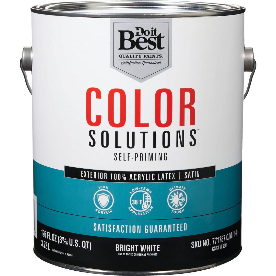 Product 771787