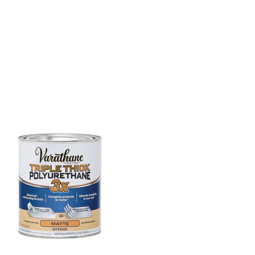 Product 771810