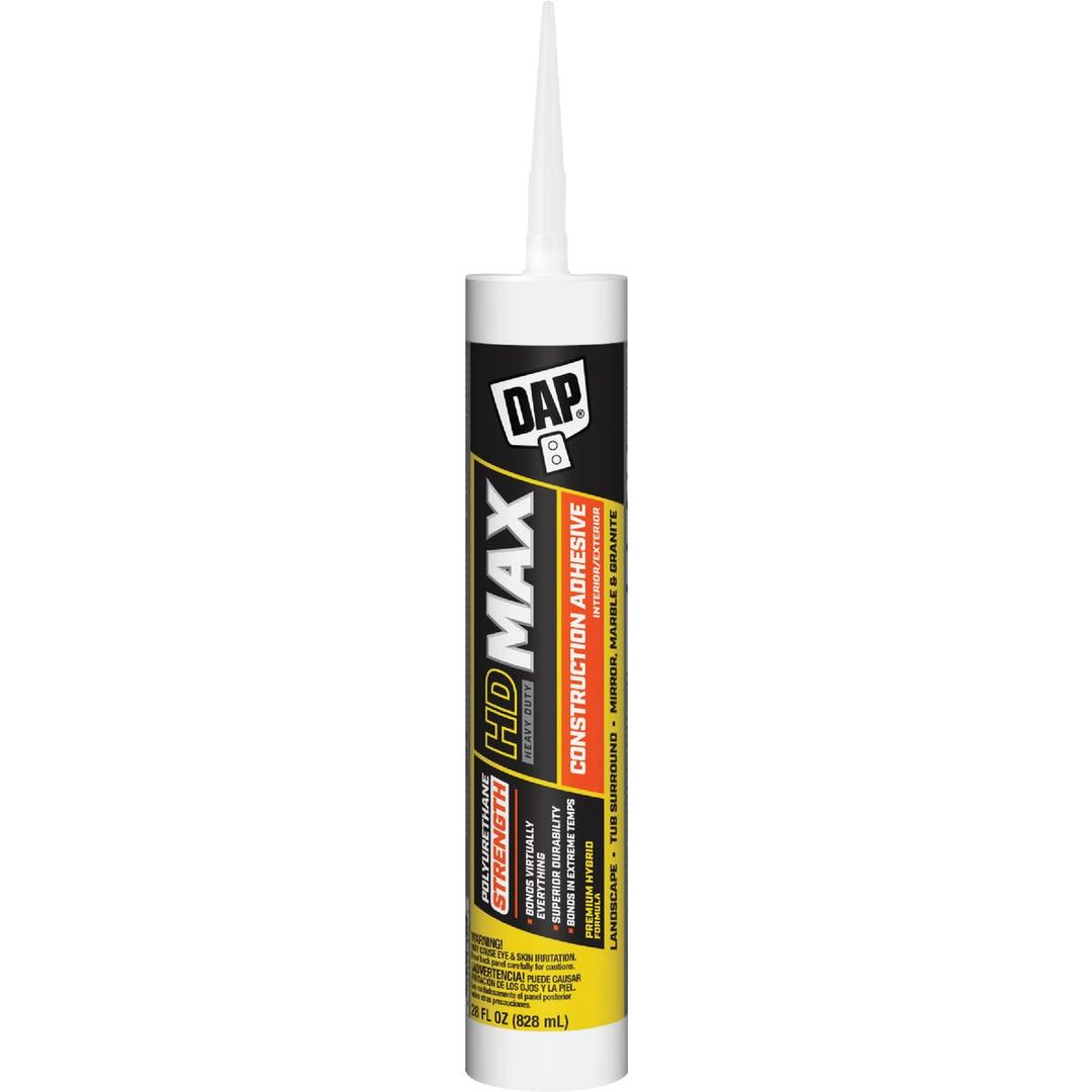 Product 771827
