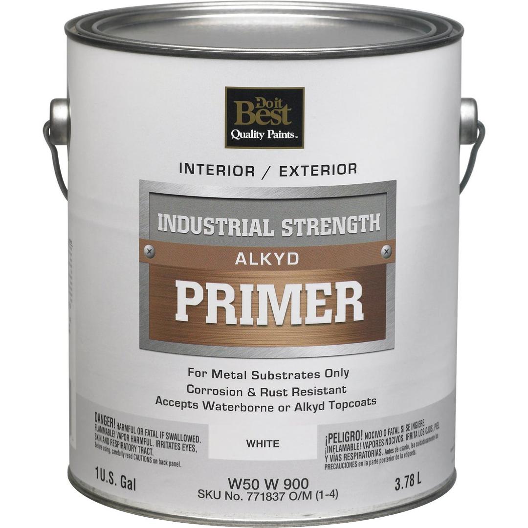 Product 771837