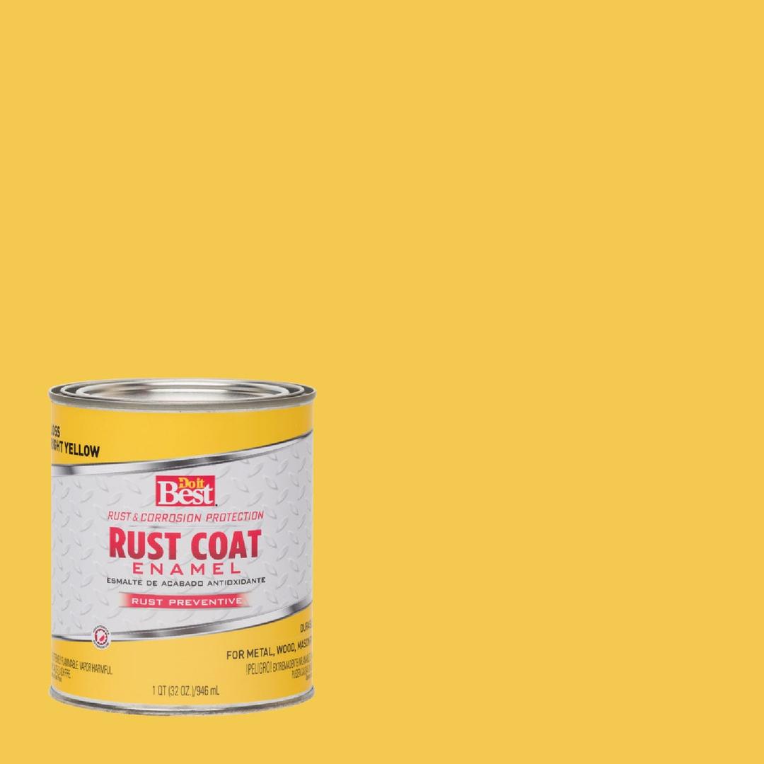 Product 771856