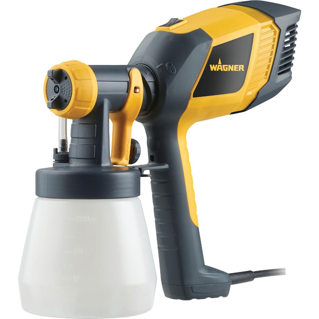 Product 771875