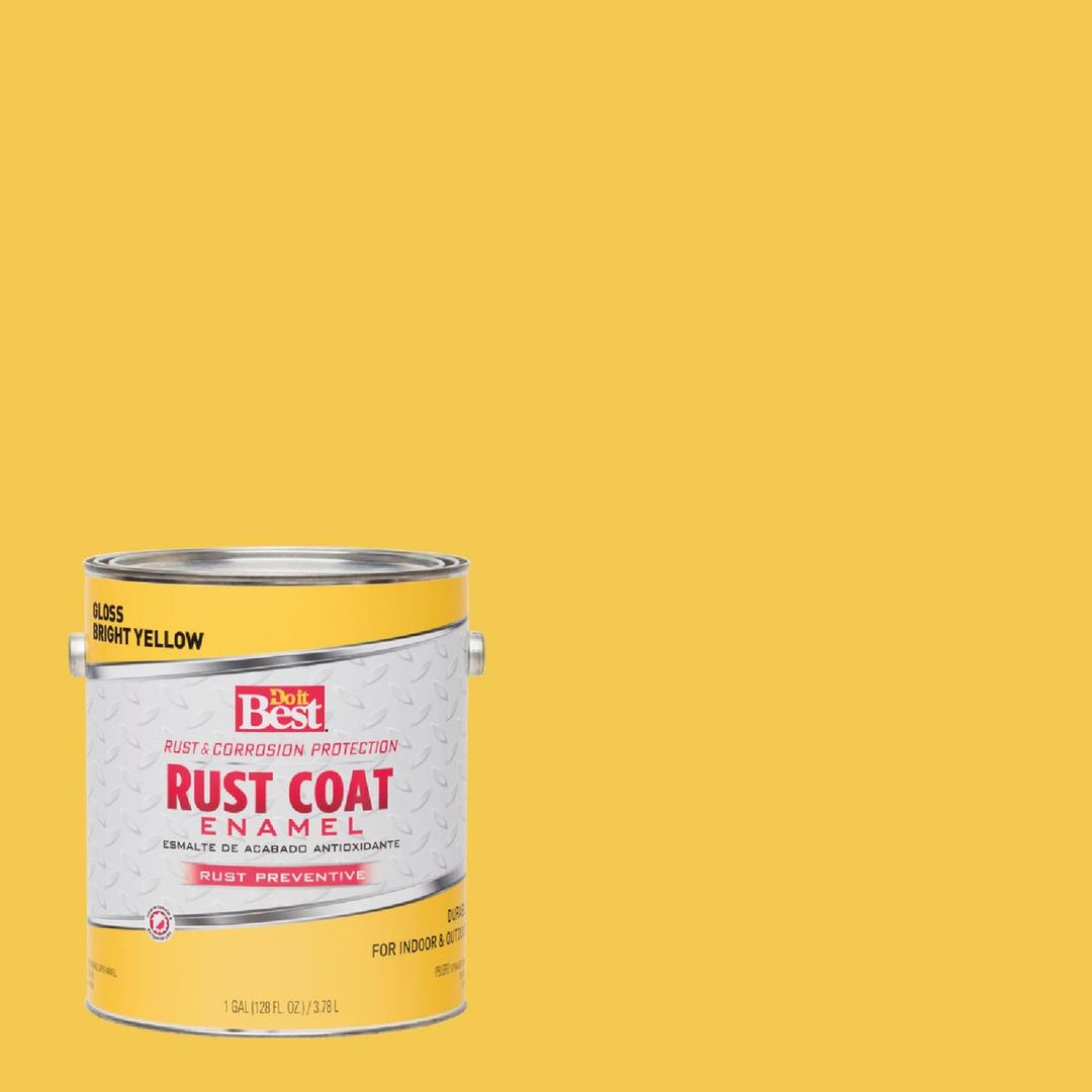 Product 771880