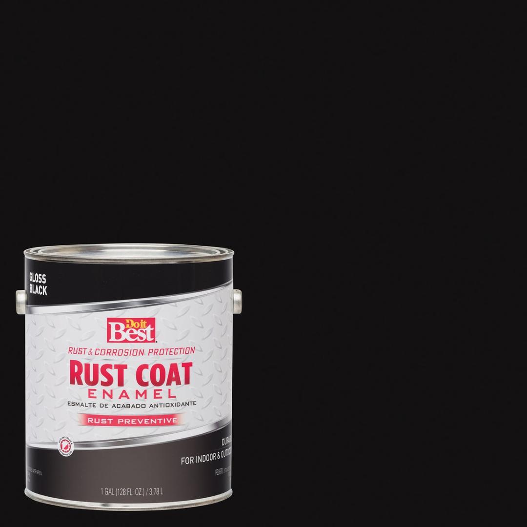Product 771910
