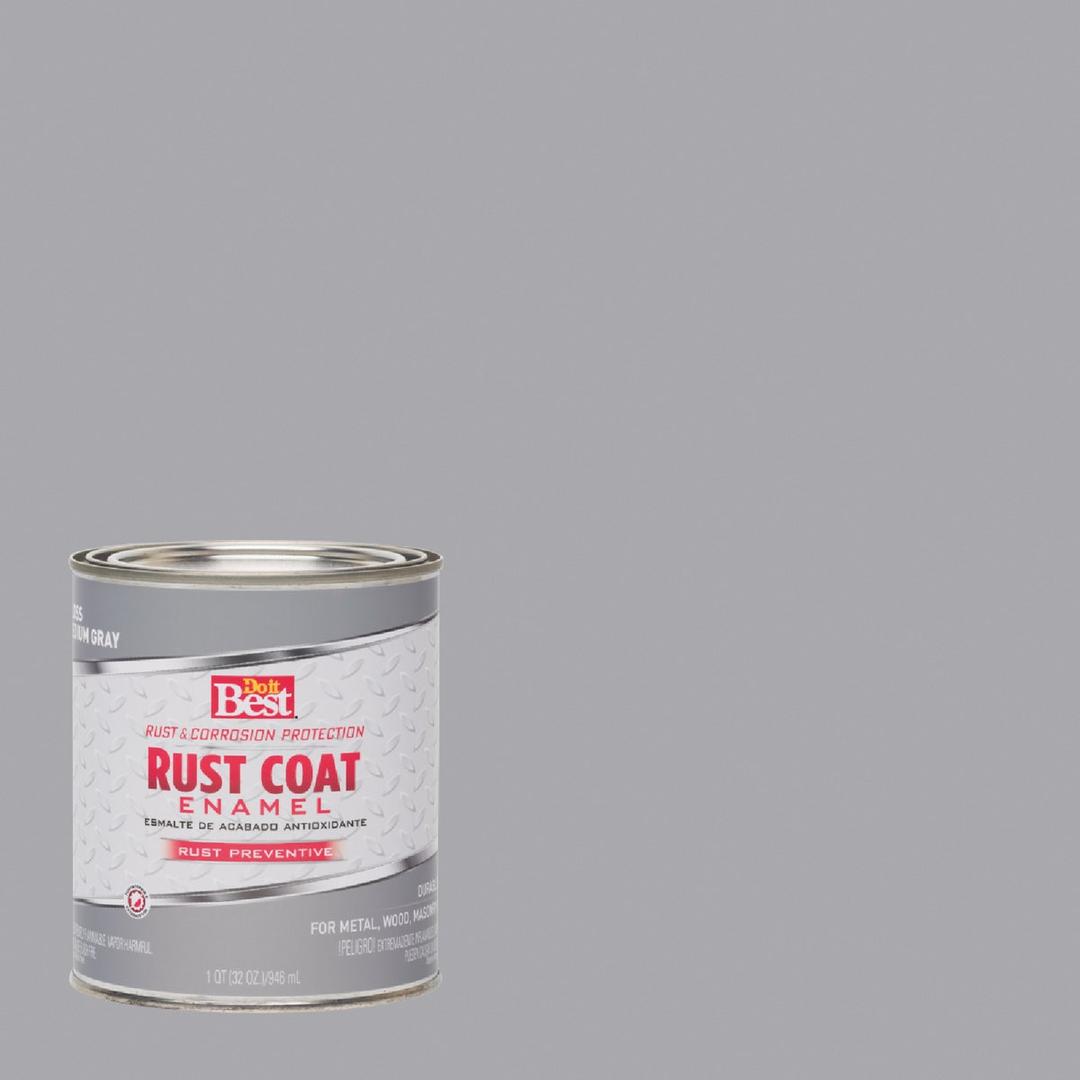 Product 771937