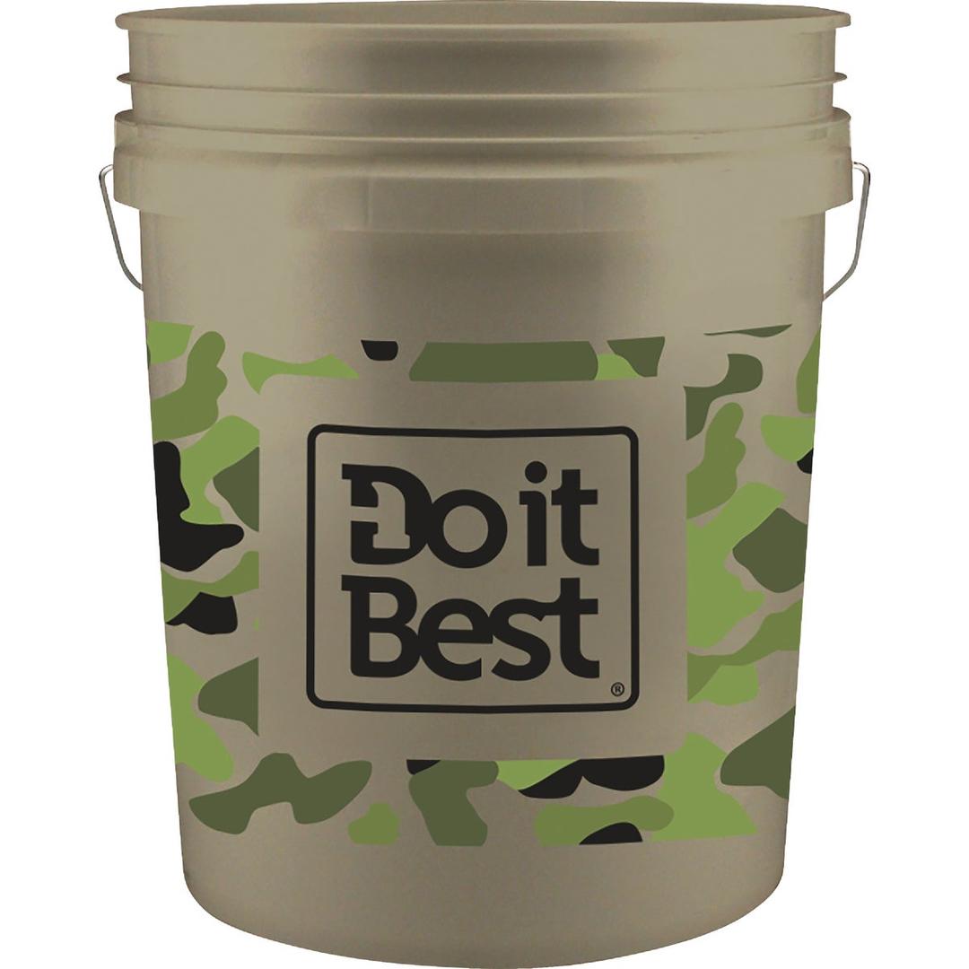 Product 772108