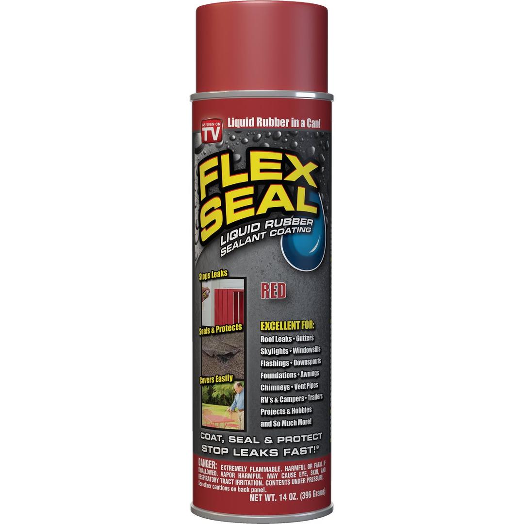 Product 772123