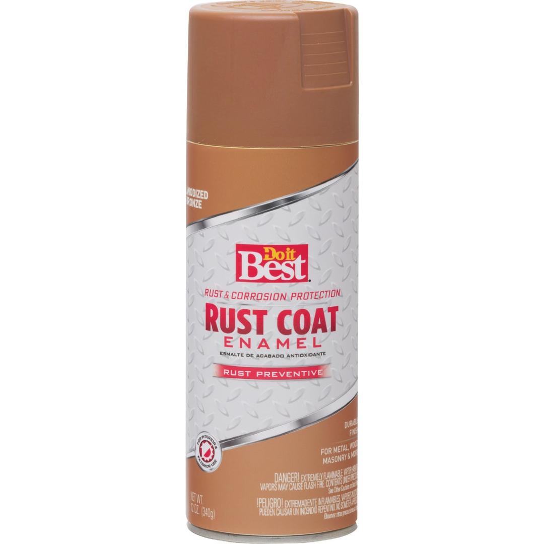 Product 772150