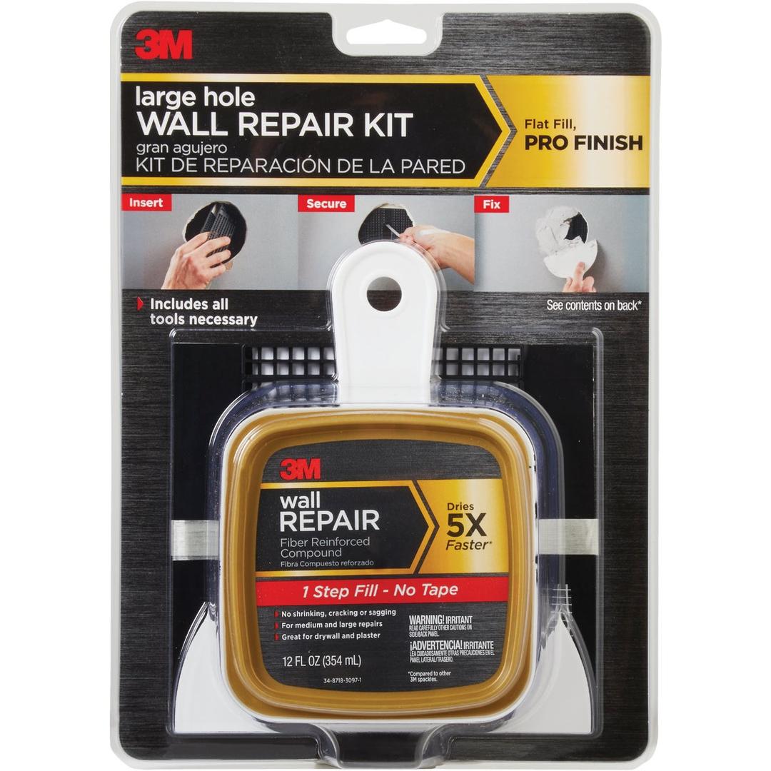 Product 772172