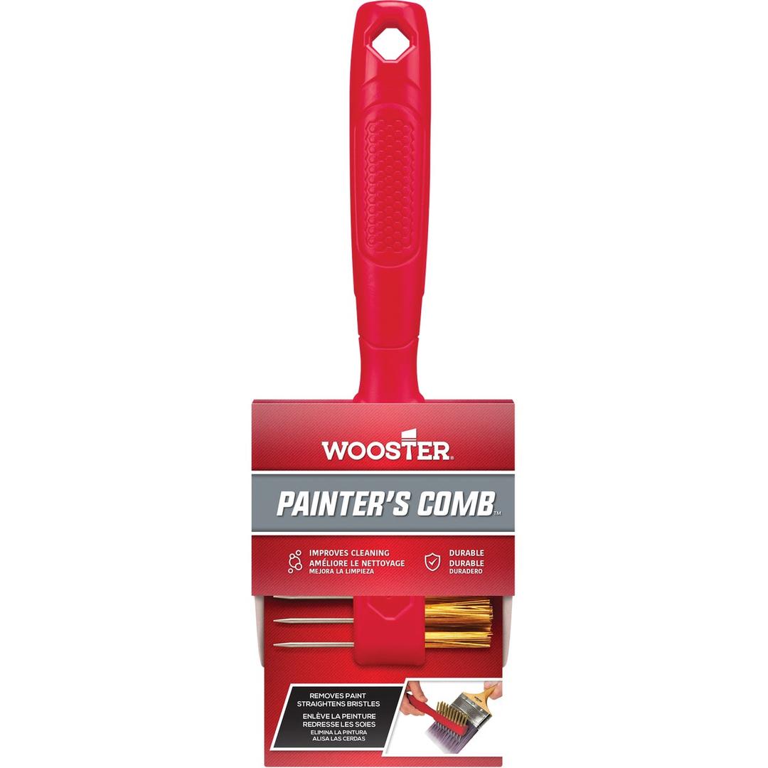 Product 772265