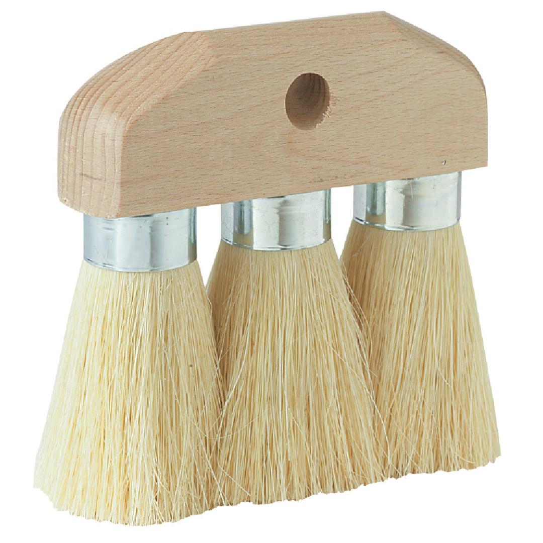 Product 772266