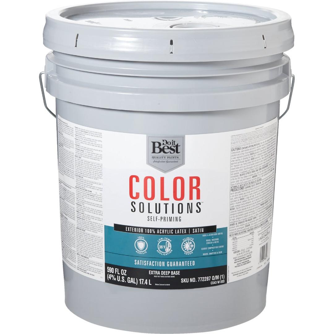 Product 772287
