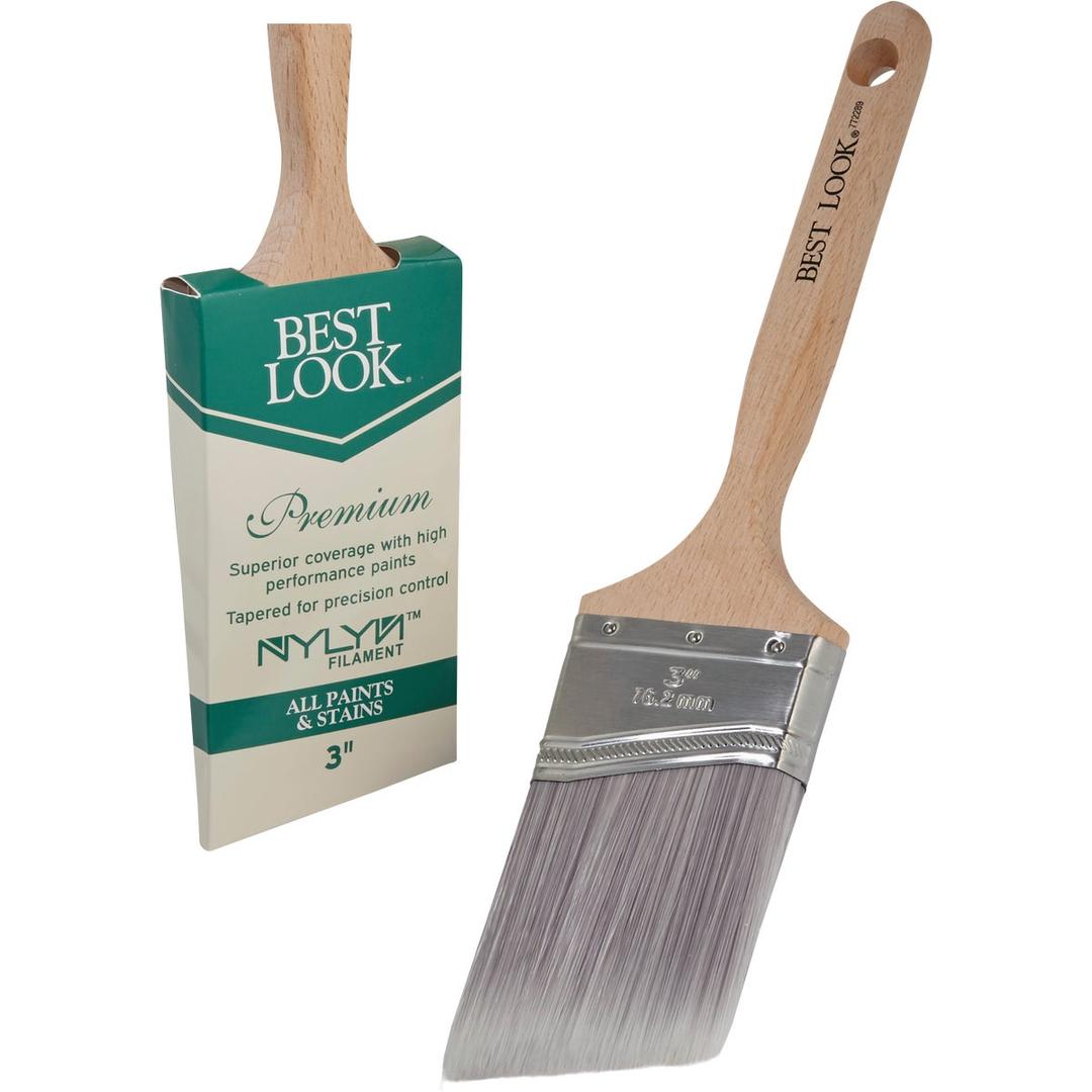Product 772289
