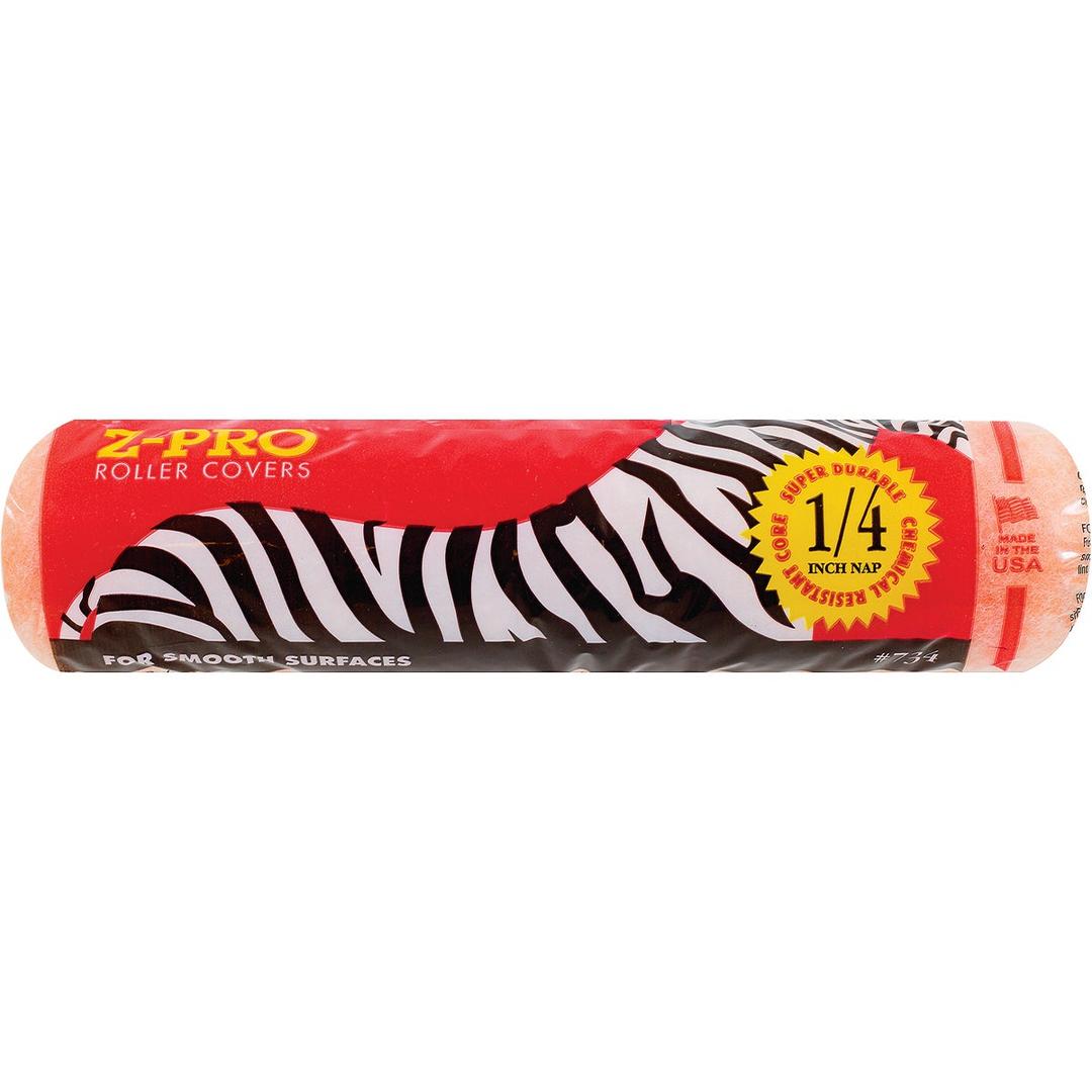 Product 772358