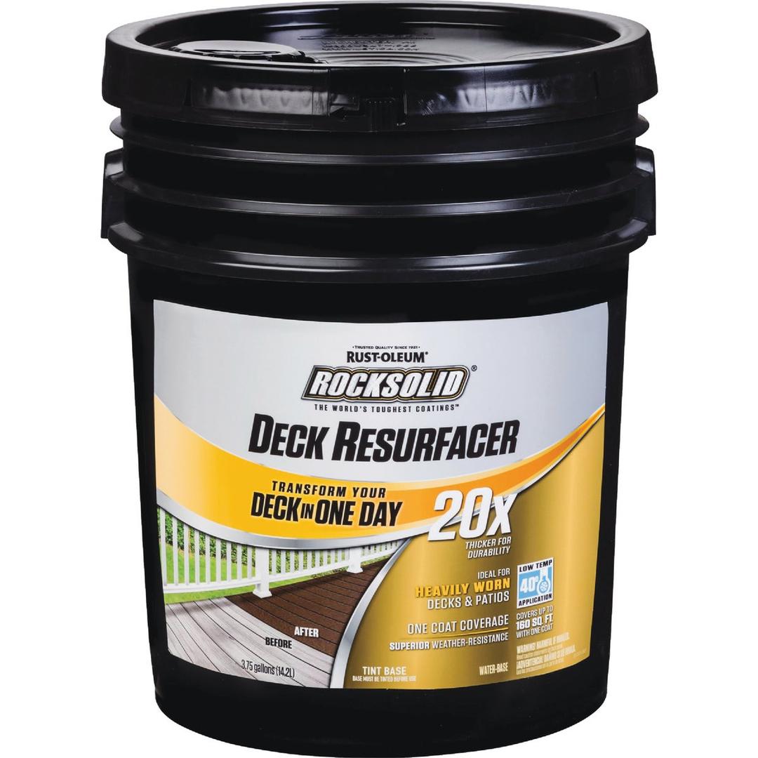 Product 772398