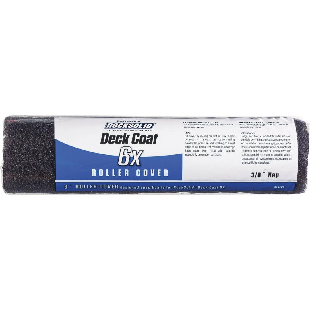 Product 772409