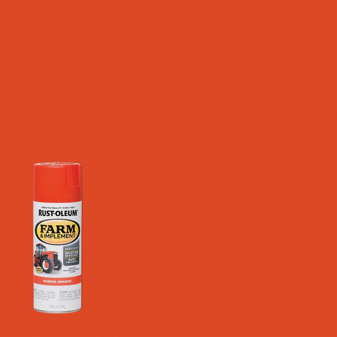 Product 772492