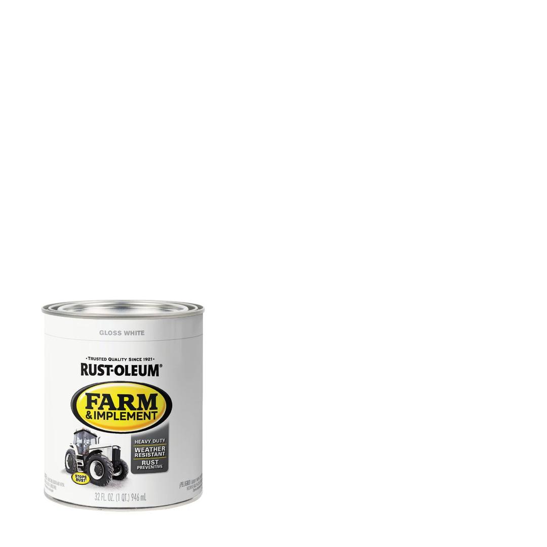 Product 772526