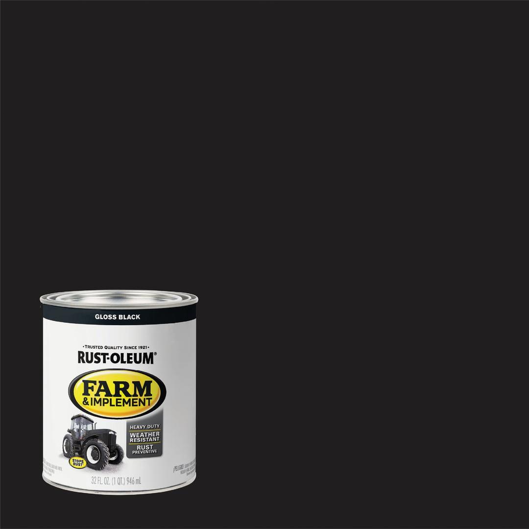Product 772528