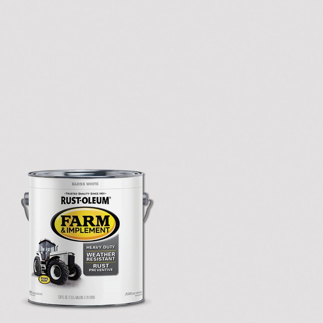 Product 772533