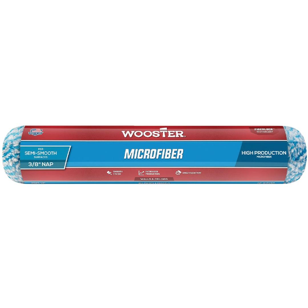 Product 772546