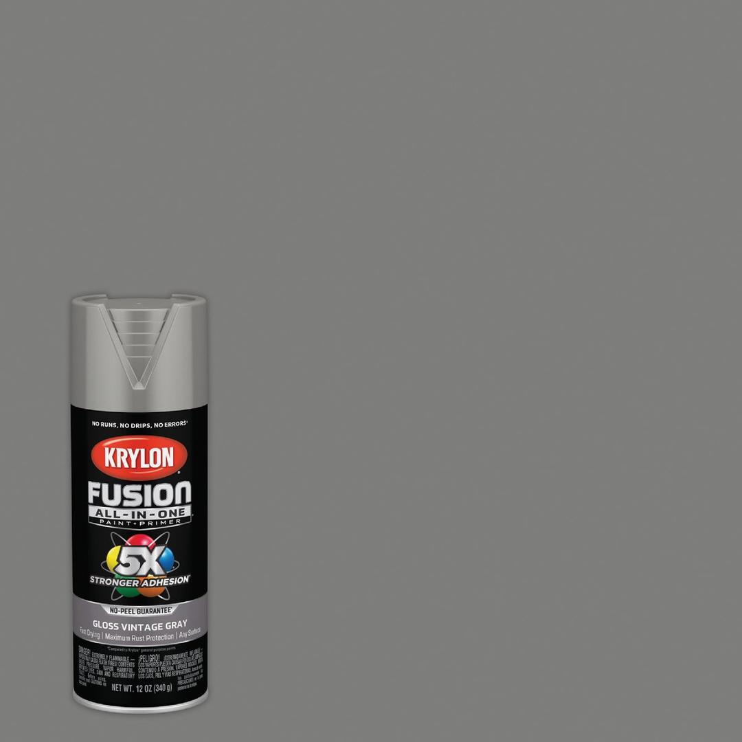Product 772571