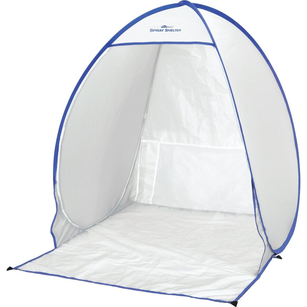 Product 772599