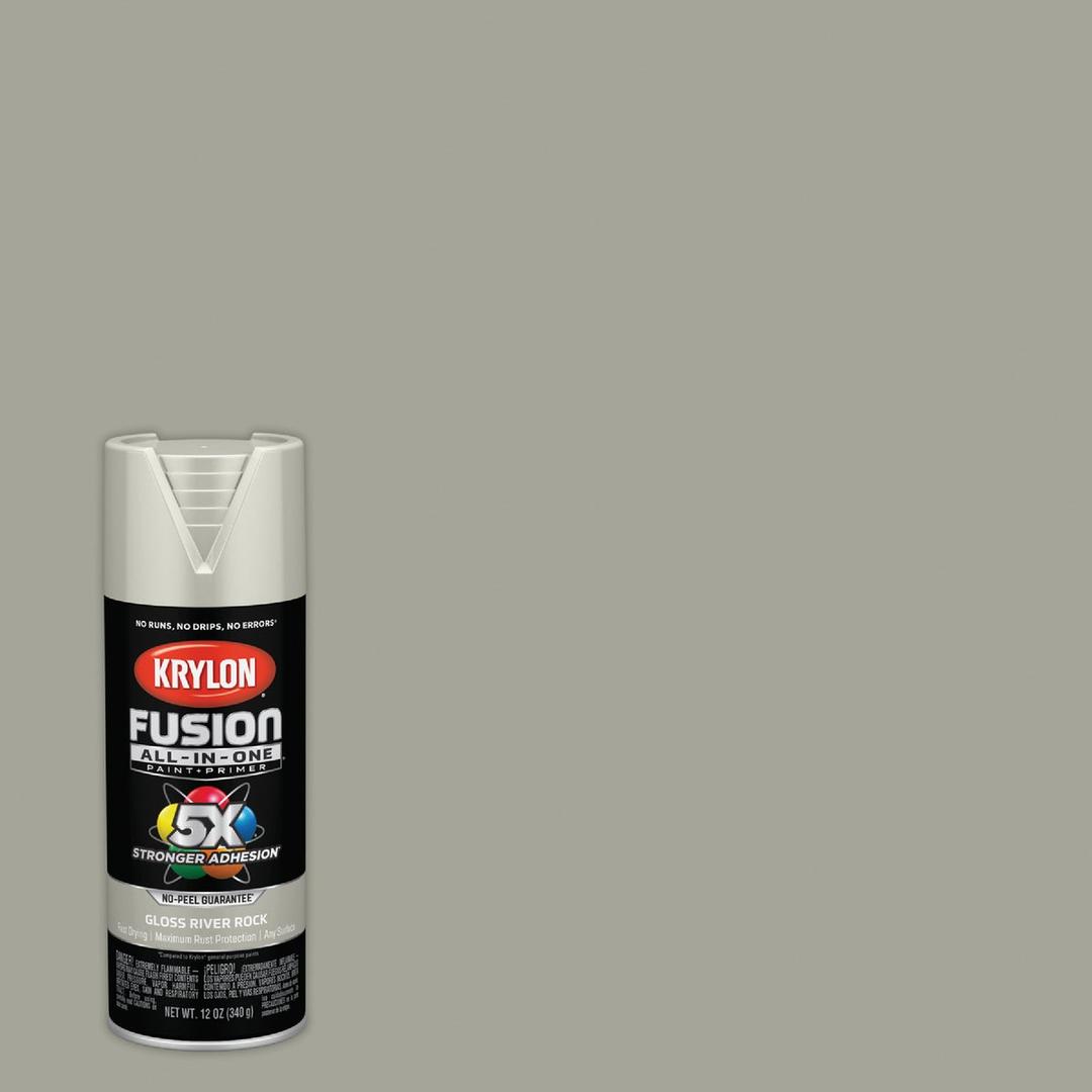 Product 772633