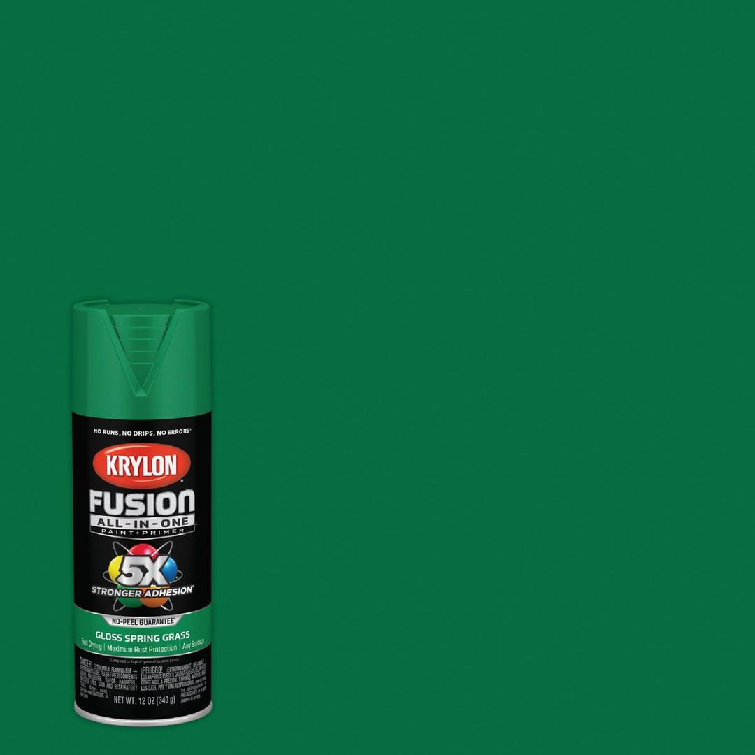 Product 772635