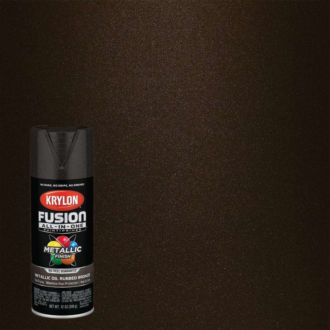 Product 772656
