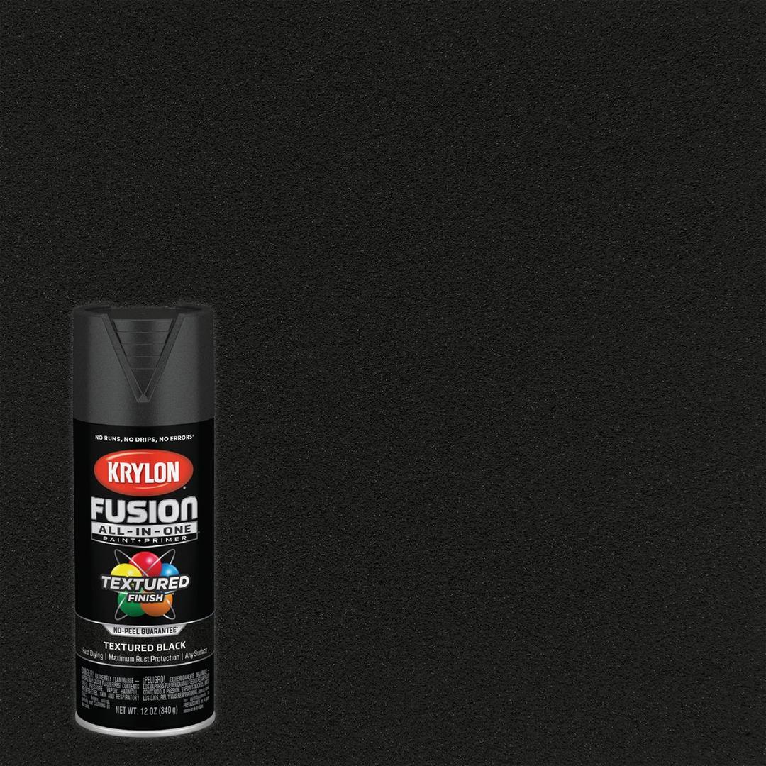 Product 772660