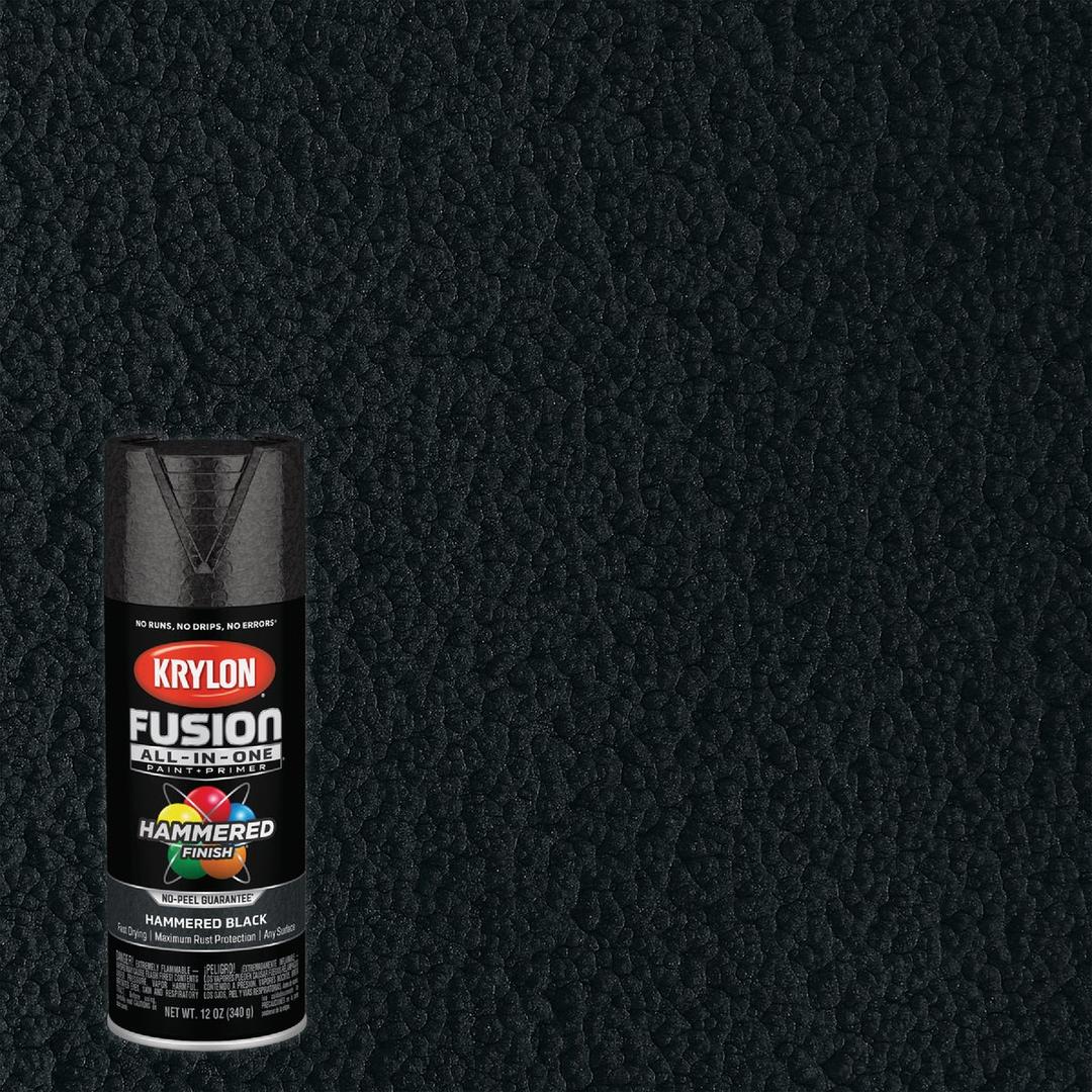 Product 772672
