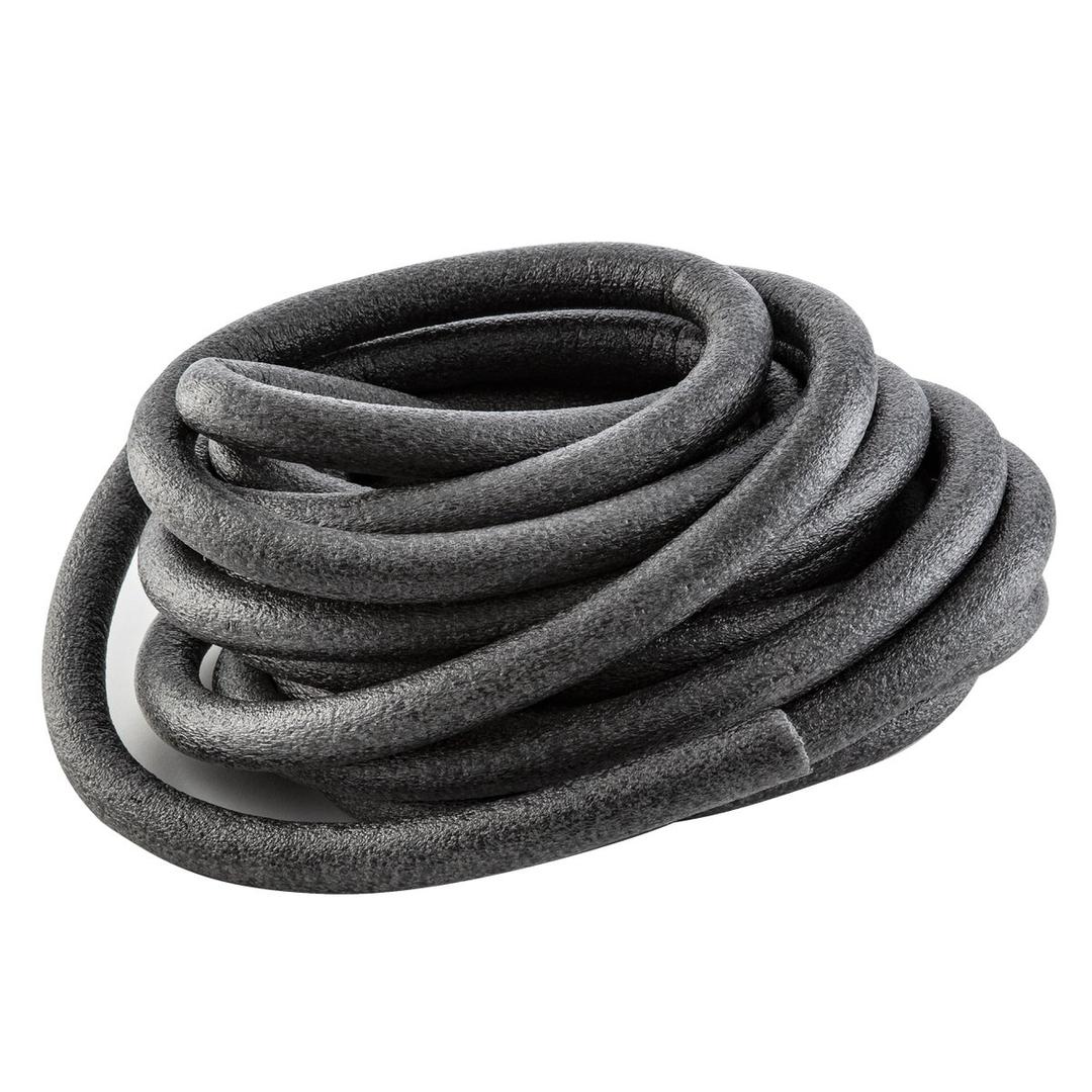 Product 772828