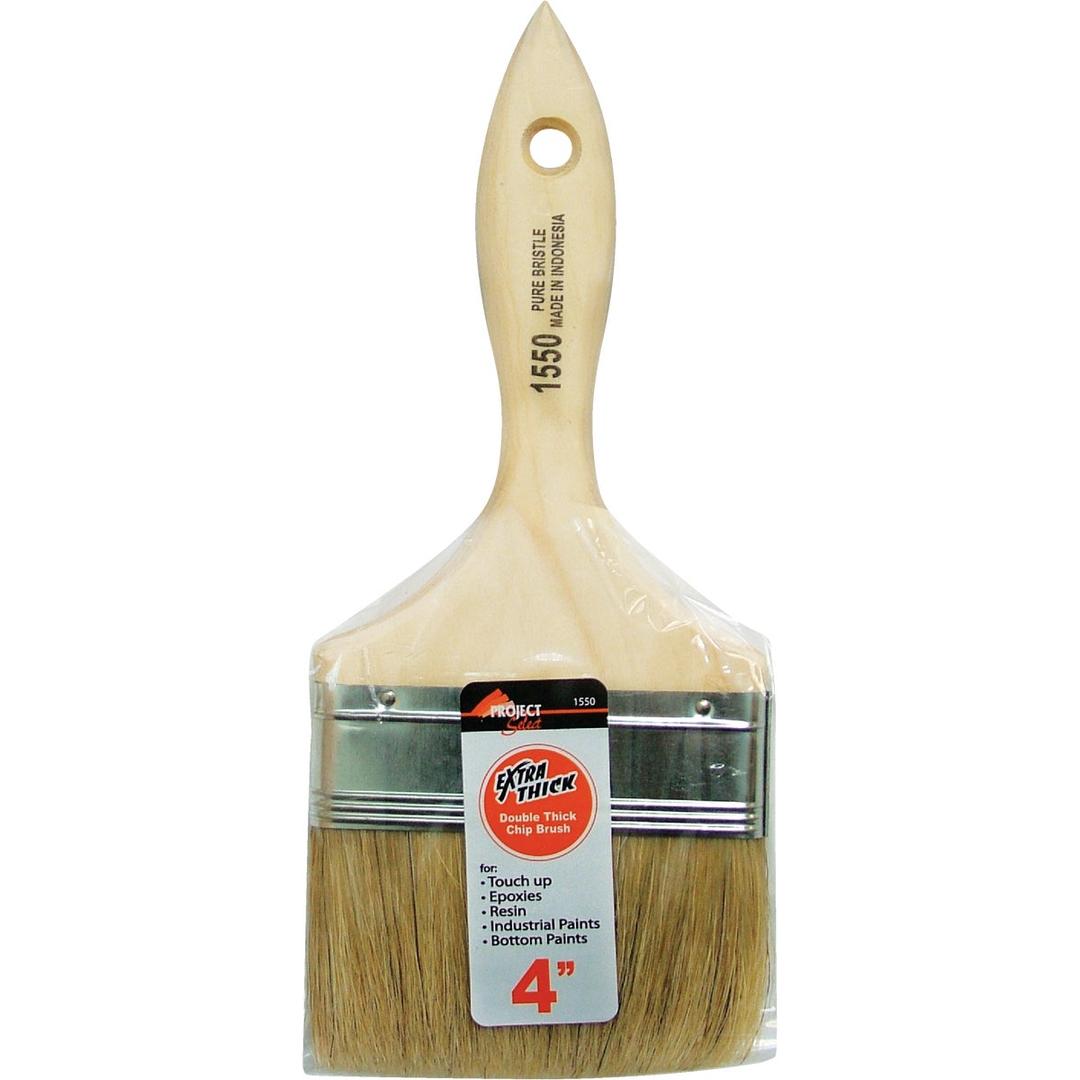 Product 772889