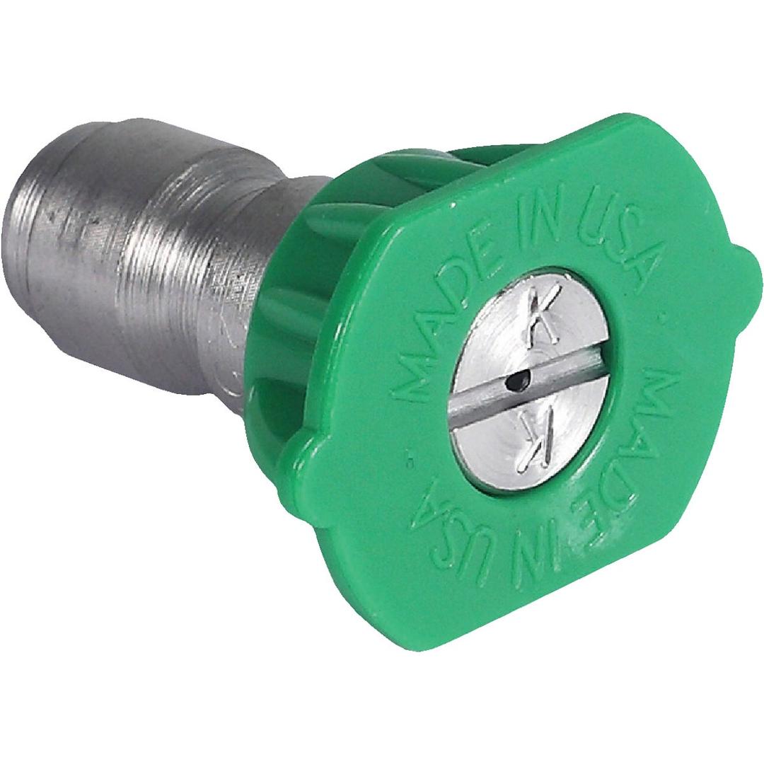 Product 772923