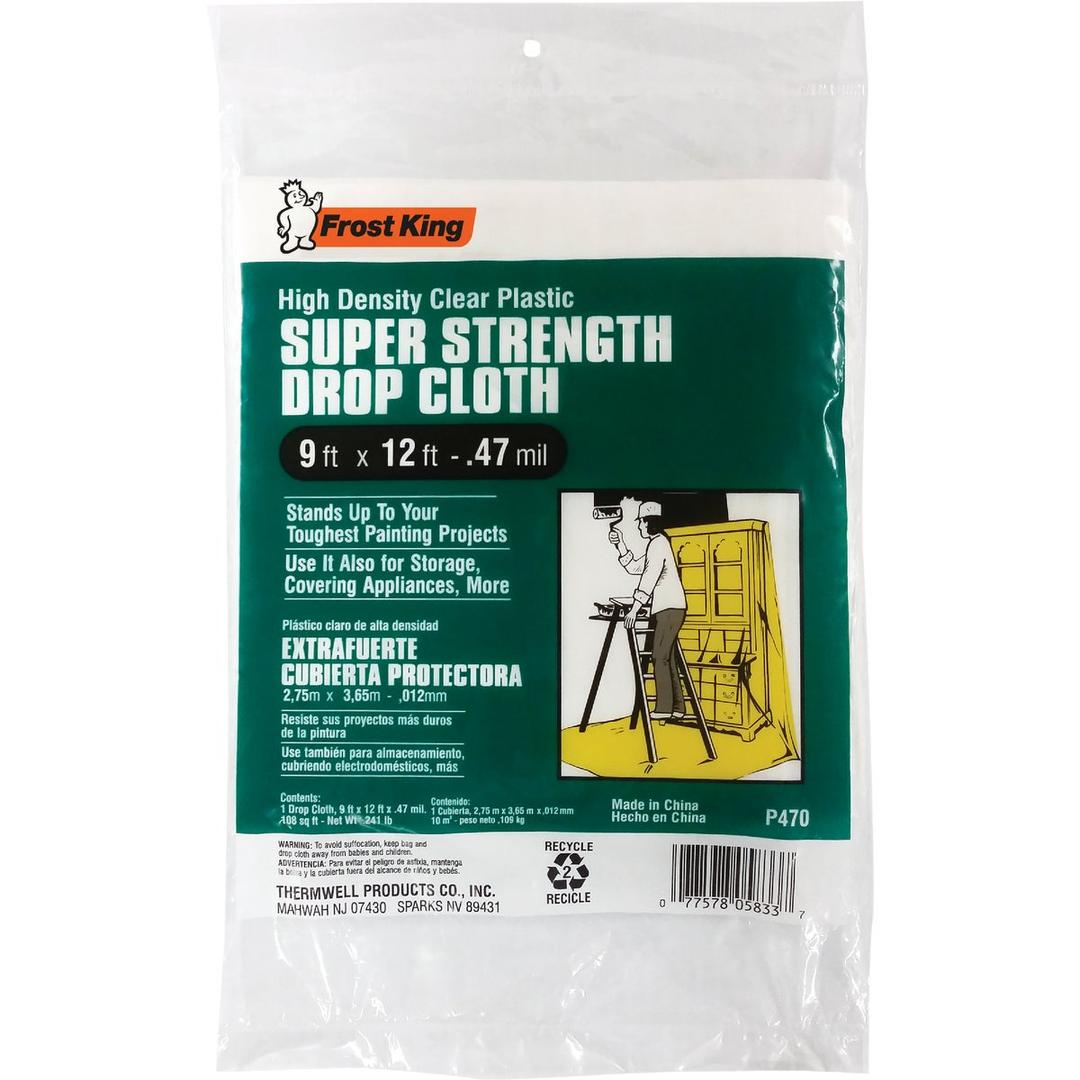 Product 773050